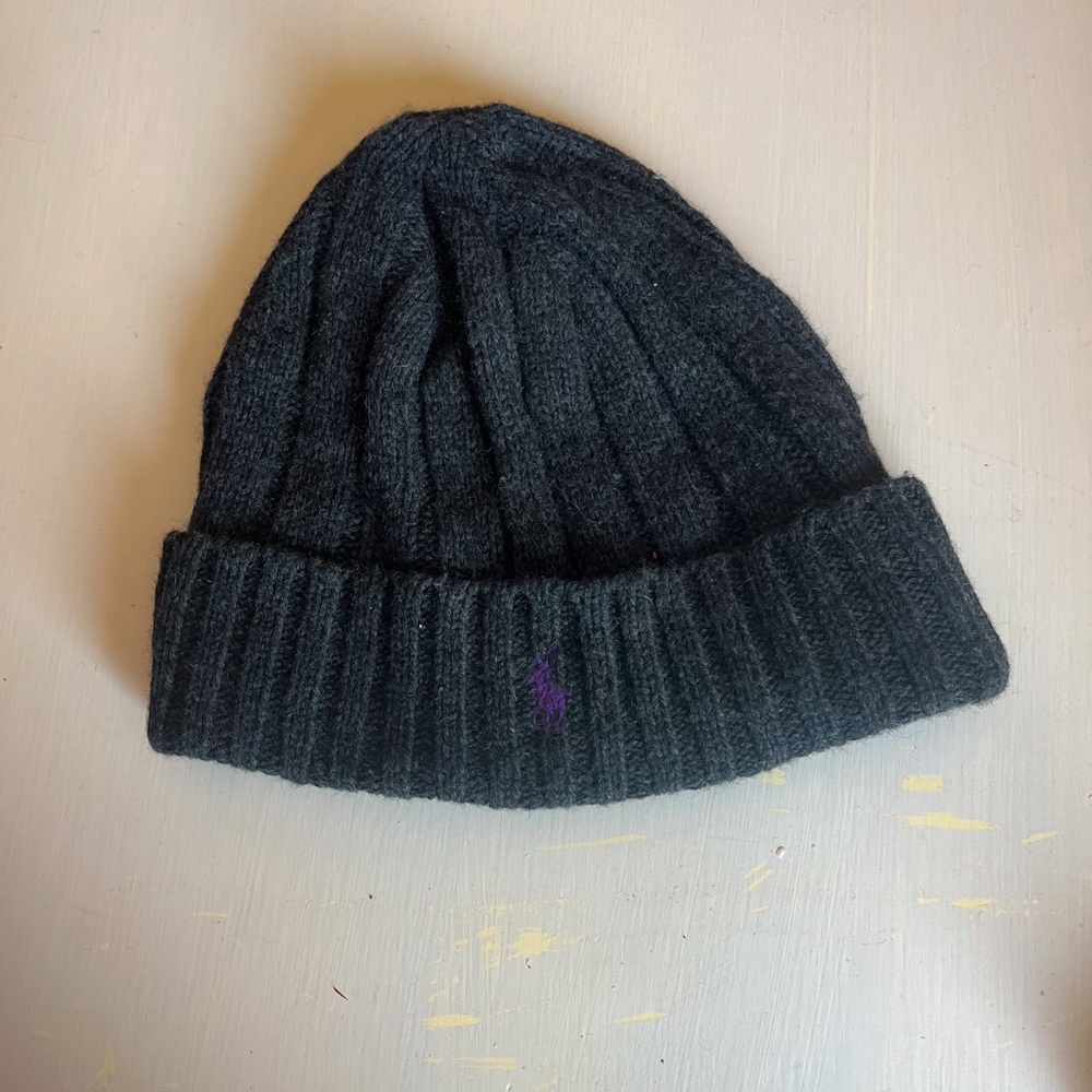 Polo Ralph Lauren Beanie